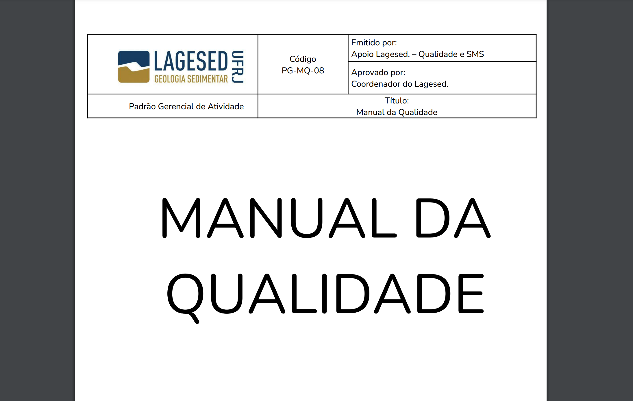 manual_da_qualidade