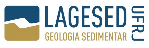 1535329450137-600x193